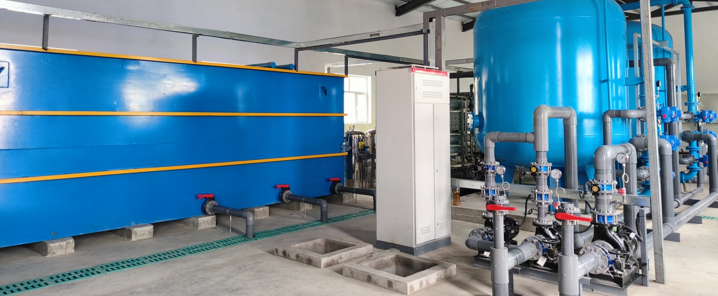 �U����������_����܇�v